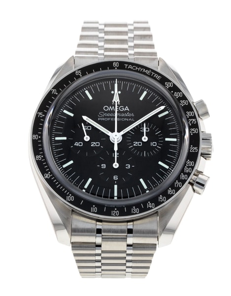 Omega Speedmaster Moonwatch Professional 310.30.42.50.01.002